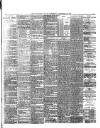 Fleetwood Express Wednesday 27 November 1889 Page 3