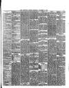 Fleetwood Express Wednesday 27 November 1889 Page 7