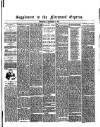 Fleetwood Express Wednesday 04 December 1889 Page 9