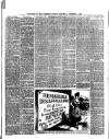 Fleetwood Express Wednesday 04 December 1889 Page 11