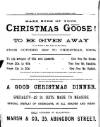 Fleetwood Express Wednesday 04 December 1889 Page 12