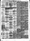 Fleetwood Express Wednesday 18 December 1889 Page 5