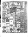 Fleetwood Express Tuesday 24 December 1889 Page 2