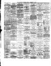 Fleetwood Express Tuesday 24 December 1889 Page 4