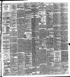 Fleetwood Express Wednesday 22 January 1896 Page 3