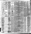 Fleetwood Express Wednesday 22 January 1896 Page 4