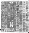 Fleetwood Express Wednesday 29 January 1896 Page 8