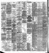 Fleetwood Express Wednesday 12 February 1896 Page 2