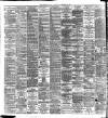 Fleetwood Express Wednesday 19 February 1896 Page 9