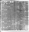 Fleetwood Express Wednesday 26 February 1896 Page 5