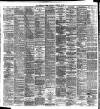 Fleetwood Express Wednesday 26 February 1896 Page 8