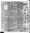 Fleetwood Express Wednesday 11 March 1896 Page 7