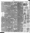 Fleetwood Express Wednesday 18 March 1896 Page 6