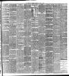 Fleetwood Express Wednesday 22 April 1896 Page 5