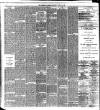 Fleetwood Express Wednesday 22 April 1896 Page 6