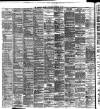 Fleetwood Express Wednesday 16 September 1896 Page 8