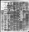 Fleetwood Express Wednesday 23 September 1896 Page 3