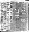 Fleetwood Express Wednesday 11 November 1896 Page 4