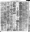 Fleetwood Express Wednesday 25 November 1896 Page 2