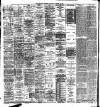 Fleetwood Express Wednesday 13 January 1897 Page 2