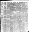 Fleetwood Express Wednesday 28 April 1897 Page 7