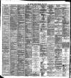 Fleetwood Express Wednesday 28 April 1897 Page 8