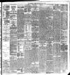 Fleetwood Express Wednesday 05 May 1897 Page 3