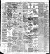 Fleetwood Express Wednesday 12 May 1897 Page 2