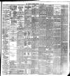 Fleetwood Express Wednesday 12 May 1897 Page 3