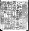 Fleetwood Express Wednesday 26 May 1897 Page 2