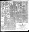 Fleetwood Express Wednesday 23 June 1897 Page 3