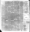 Fleetwood Express Wednesday 07 July 1897 Page 6