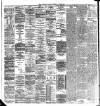 Fleetwood Express Wednesday 14 July 1897 Page 2