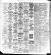 Fleetwood Express Wednesday 06 October 1897 Page 4