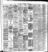 Fleetwood Express Wednesday 13 October 1897 Page 2