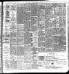 Fleetwood Express Wednesday 13 October 1897 Page 3