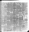 Fleetwood Express Wednesday 13 October 1897 Page 5