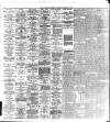 Fleetwood Express Wednesday 20 October 1897 Page 4