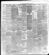 Fleetwood Express Wednesday 20 October 1897 Page 5