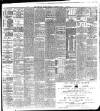 Fleetwood Express Wednesday 03 November 1897 Page 3