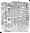 Fleetwood Express Wednesday 03 November 1897 Page 4