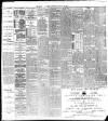 Fleetwood Express Wednesday 10 November 1897 Page 3