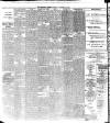 Fleetwood Express Wednesday 10 November 1897 Page 6