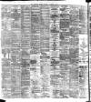 Fleetwood Express Wednesday 10 November 1897 Page 8