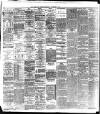 Fleetwood Express Wednesday 17 November 1897 Page 2