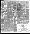 Fleetwood Express Wednesday 17 November 1897 Page 3