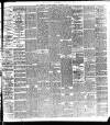 Fleetwood Express Wednesday 17 November 1897 Page 8