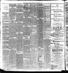 Fleetwood Express Wednesday 15 December 1897 Page 6