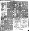 Fleetwood Express Wednesday 22 December 1897 Page 3