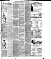 Fleetwood Express Saturday 02 July 1898 Page 7